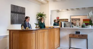 Auberge du Bon Laboureur - Chenonceaux Auberge du Bon Laboureur - Chenonceaux