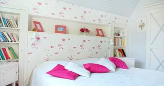 maison de framboise 2016-2 maison de framboise 2016-2