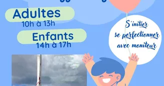 Affiche reprise EDv 2023 2ème semestre Affiche reprise EDv 2023 2ème semestre