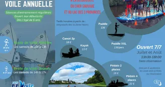 Flyer CVLTP - 2 Flyer CVLTP - 2
