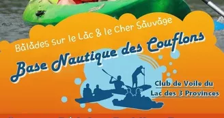 flyer flyer