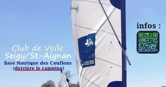 stages voile 2025 cvltp seigy stages voile 2025 cvltp seigy