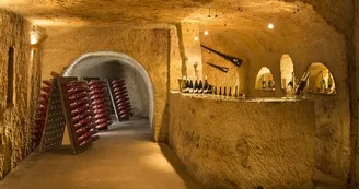 domaine_du_grand_moulin