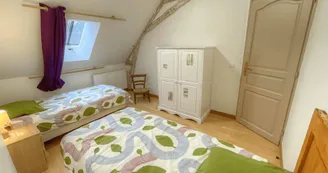 Bergerie-Chb2 Bergerie-Chb2