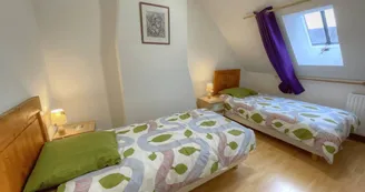 bergeriechambre2 cote porte bergeriechambre2 cote porte