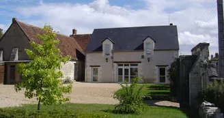 annexe annexe