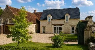 Annexe Annexe