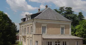thésée thésée