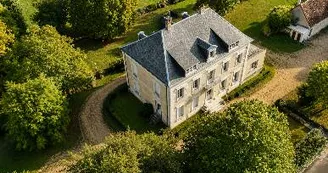 Vue Thésée Vue Thésée