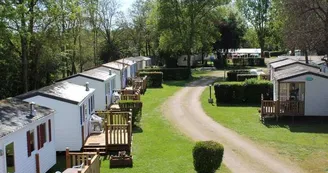 Camping-le-jardin-botanique-1 Camping-le-jardin-botanique-1