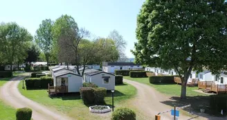 Camping-le-Jardin-Botanique--10- Camping-le-Jardin-Botanique--10-