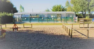 Camping-le-jardin-botanique-2 Camping-le-jardin-botanique-2