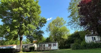 Camping-le-jardin-botanique-mobilehome Camping-le-jardin-botanique-mobilehome
