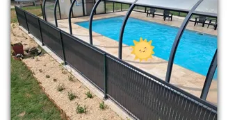 Camping-le-jardin-botanique-piscine Camping-le-jardin-botanique-piscine