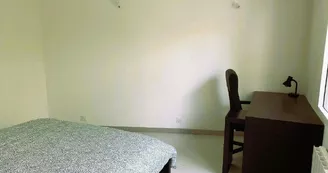 496921650 496921650