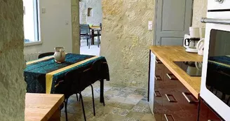 496922045 496922045