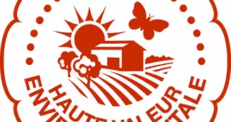 haute_valeur_environnementale haute_valeur_environnementale