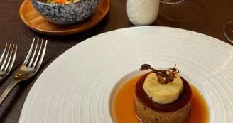 Boeuf Angus Boeuf Angus