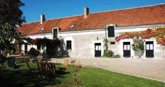 La Boissière_1 La Boissière_1