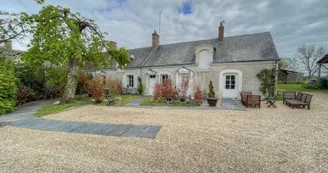La Jacquière_1 La Jacquière_1