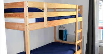 chambre 2