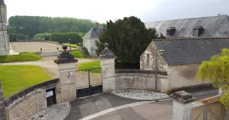 Les Chèvrefeuilles_1 Les Chèvrefeuilles_1