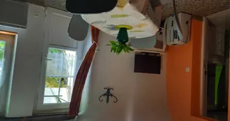 20230429_120308 20230429_120308