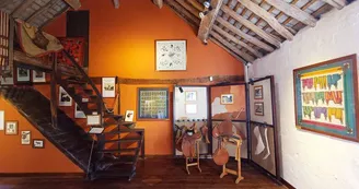 chateau-montpoupon-salle-hermes chateau-montpoupon-salle-hermes