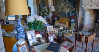 chateau-montpoupon-salon-credit-bf_dcp_foto chateau-montpoupon-salon-credit-bf_dcp_foto