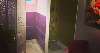 186931638 186931638
