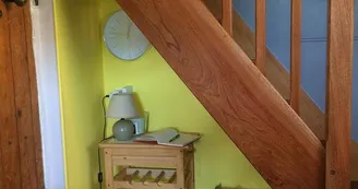 201592771 201592771