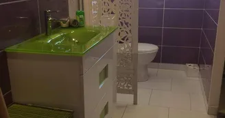 201593155 201593155