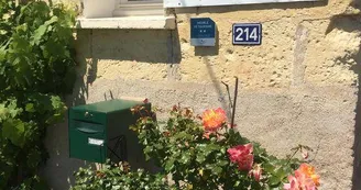 201593407 201593407