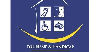 Echappée Romantique - Luzillé Echappée Romantique - Luzillé