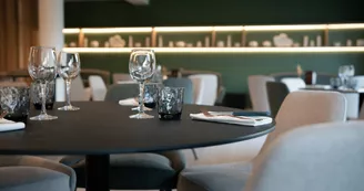 Studio204 - Bistrot - 14 Studio204 - Bistrot - 14