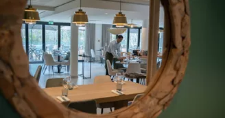 Studio204 - Bistrot - 27 Studio204 - Bistrot - 27