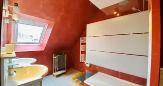Studio 2 - Atelier Vinci Studio 2 - Atelier Vinci
