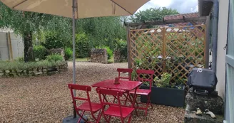 Jardin Jardin
