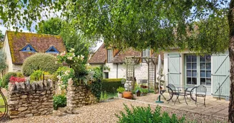 LeHameau2 LeHameau2