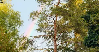 chissay-parc-arc-en-ciel chissay-parc-arc-en-ciel