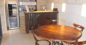 caveau-domaine-des-roy-pontlevoy caveau-domaine-des-roy-pontlevoy