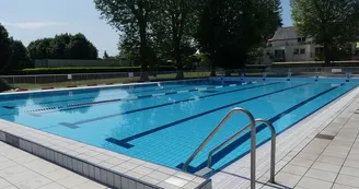 Piscine communautaire © CCBVC (12) Piscine communautaire © CCBVC (12)