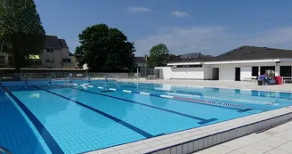 Piscine communautaire © CCBVC (13) Piscine communautaire © CCBVC (13)