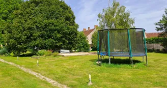 PARC