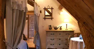 Maray - Gaïa_1 Maray - Gaïa_1
