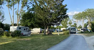 camping camping