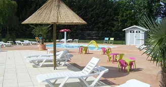 pataugeoire-camping-couleurs-de-monde-faverolles-sur-cher pataugeoire-camping-couleurs-de-monde-faverolles-sur-cher