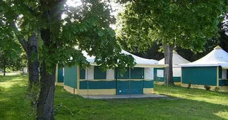 tente-toile-camping-couleurs-de-monde-faverolles-sur-cher tente-toile-camping-couleurs-de-monde-faverolles-sur-cher