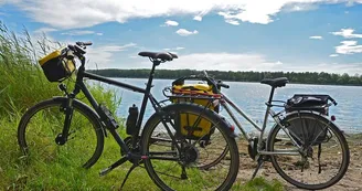 Vélos loir et cher Vélos loir et cher