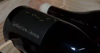 xavier_frissant_vigneron (2) xavier_frissant_vigneron (2)